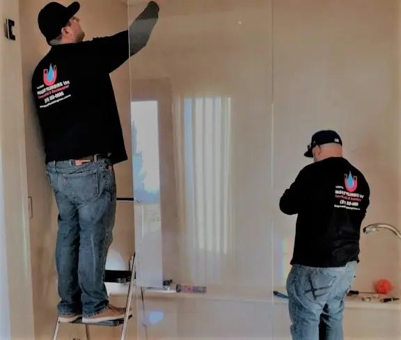 Professional plumbing installation for Drain Cleaning in Colwyn